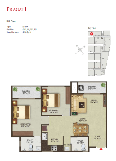 2_BHK