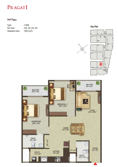 2_BHK