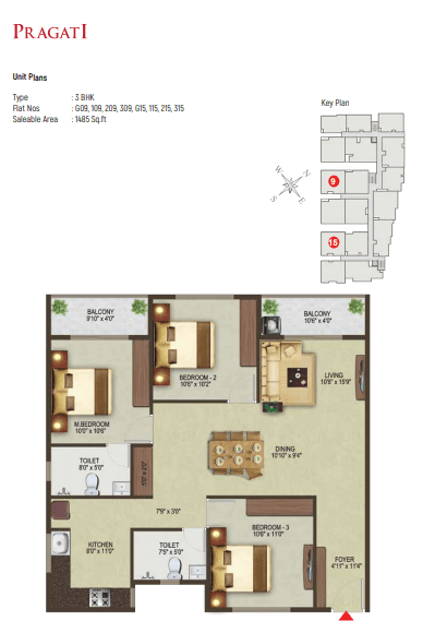 3_BHK