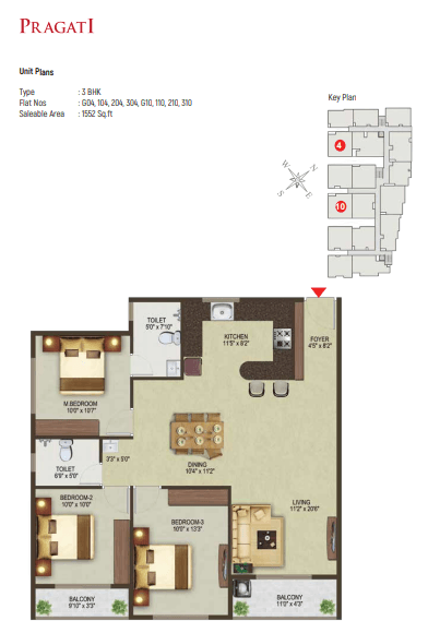 3_BHK