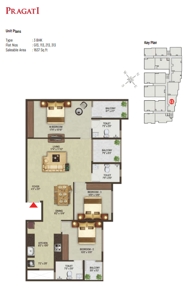 3_BHK