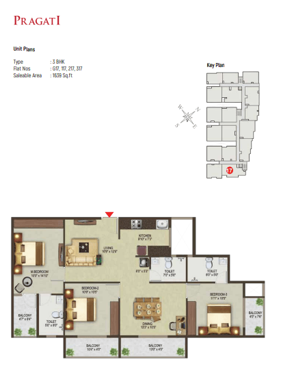 3_BHK