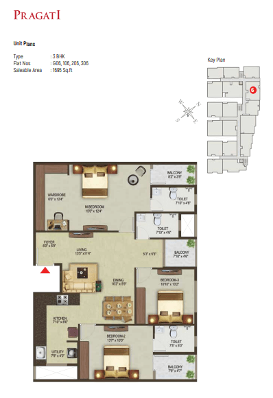 3_BHK
