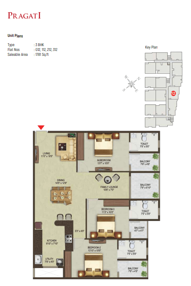 3_BHK