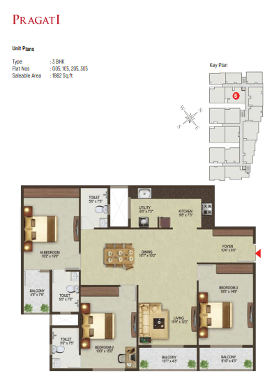 3_BHK