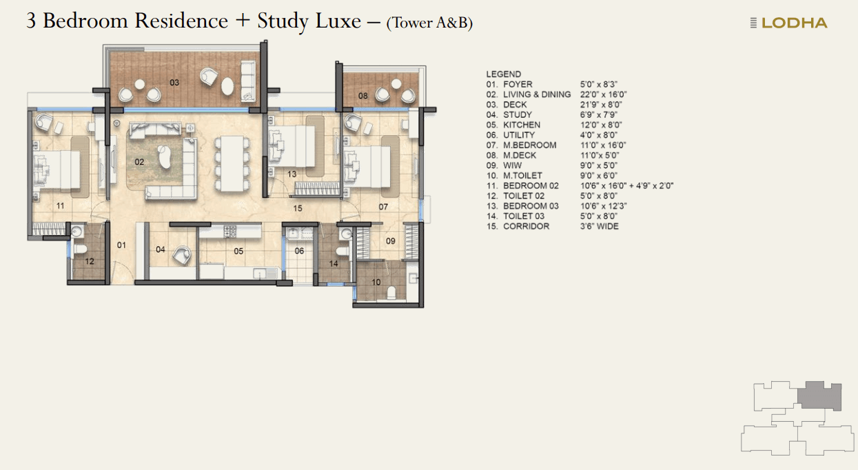 3_BHK