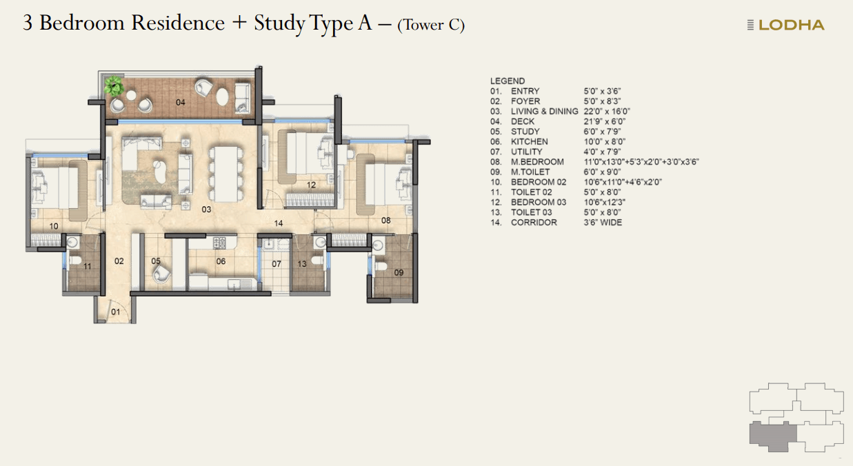 3_BHK