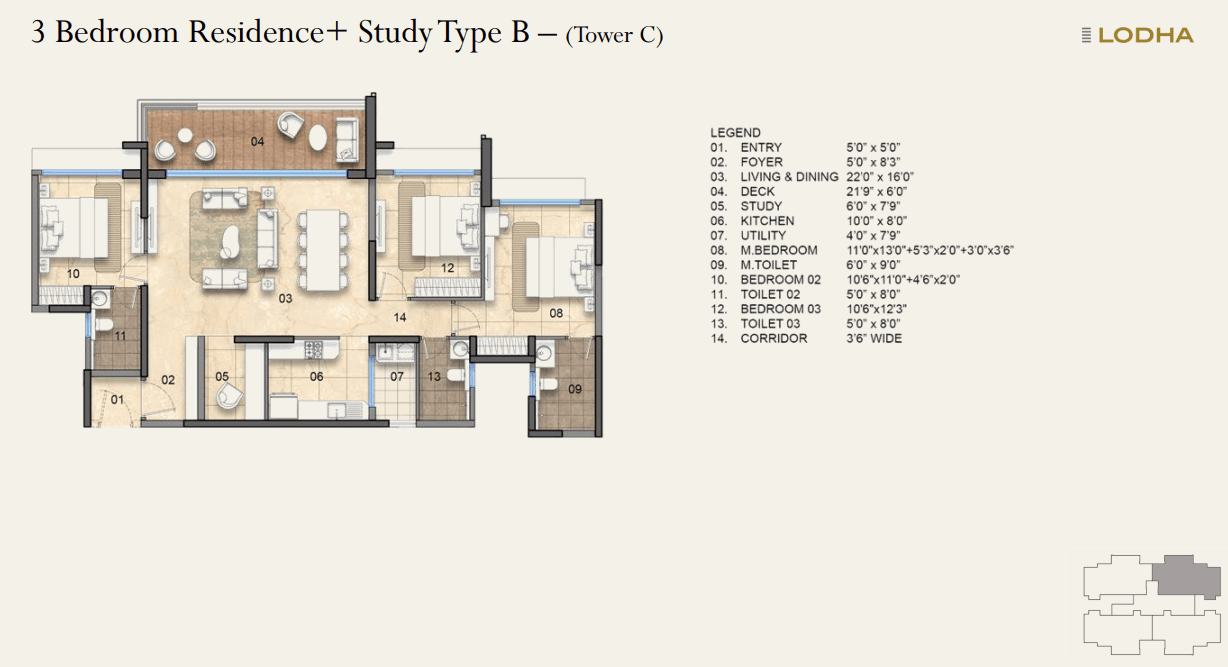 3_BHK