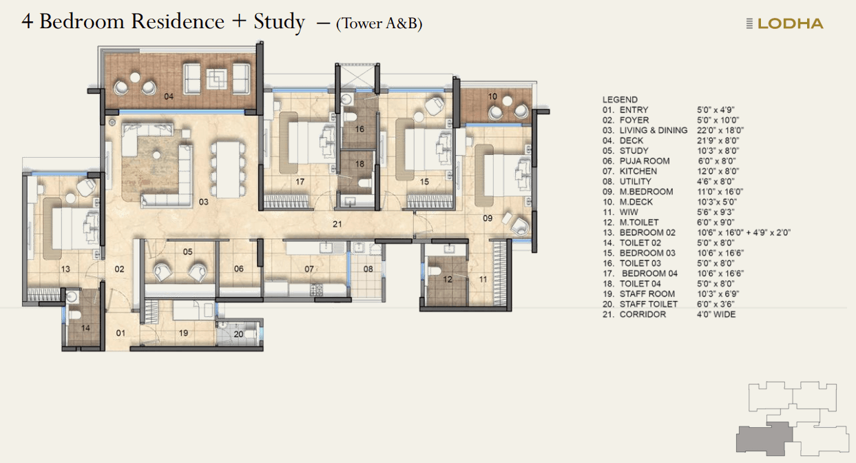 4_BHK