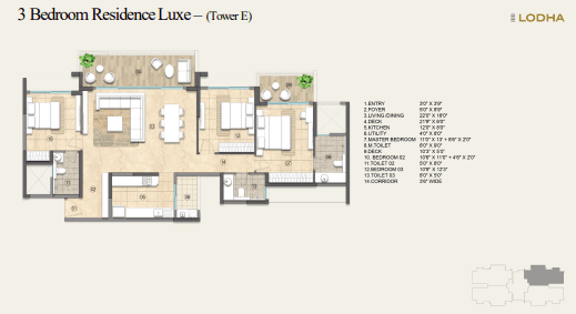 3_BHK