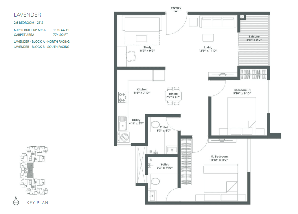 2_5_BHK