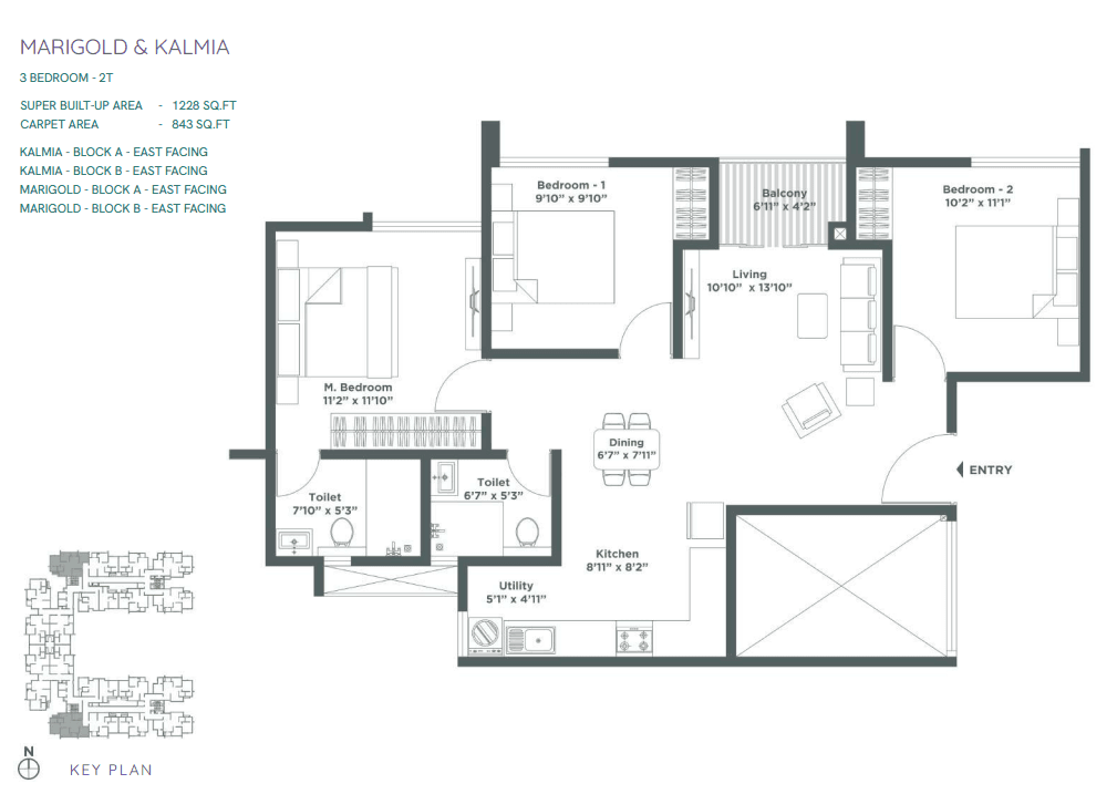3_BHK