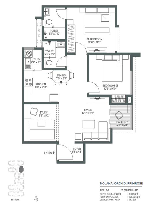 2_5_BHK
