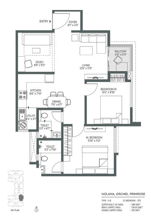 2_5_BHK