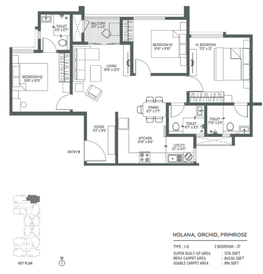 3_BHK