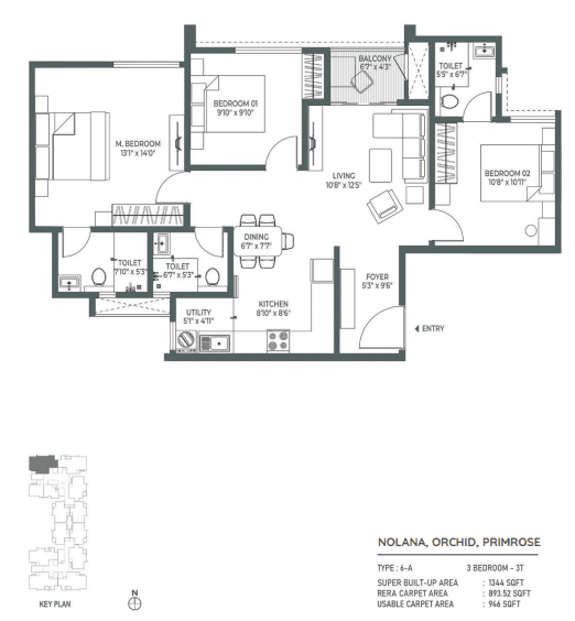 3_BHK