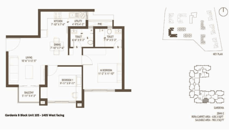 2_BHK