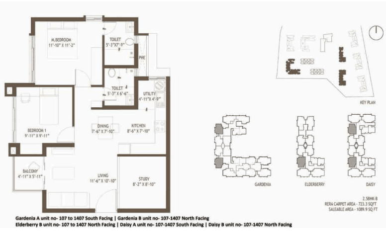 2_5_BHK
