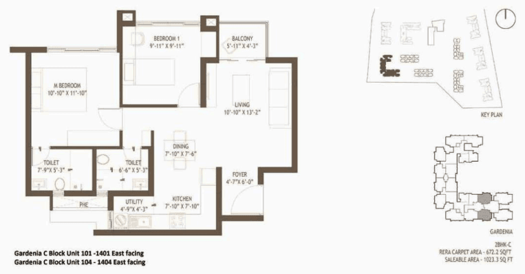 2_BHK