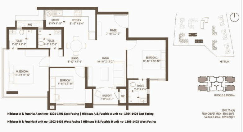 3_BHK