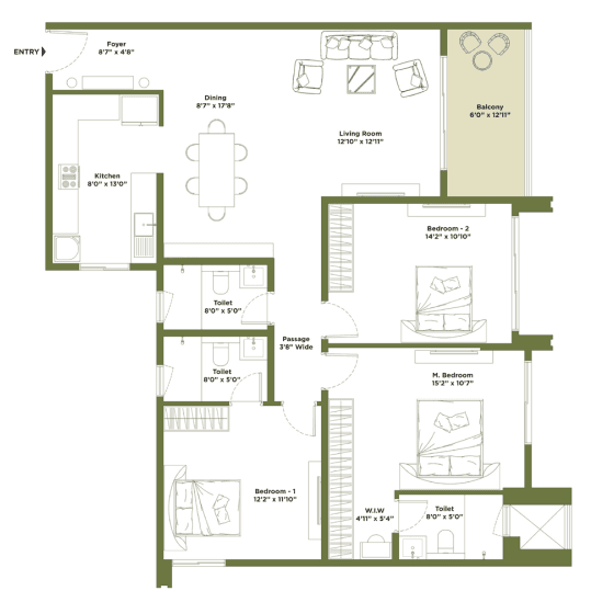3_BHK