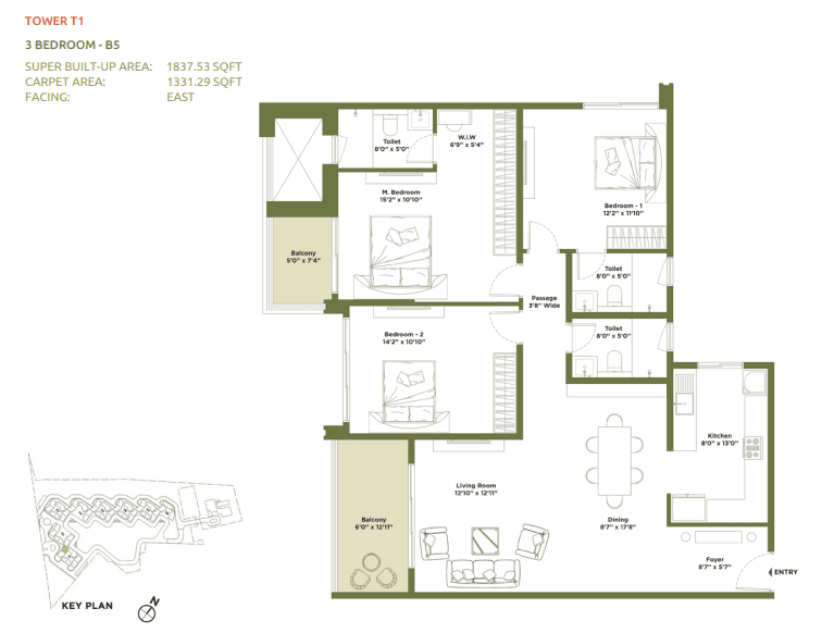 3_BHK