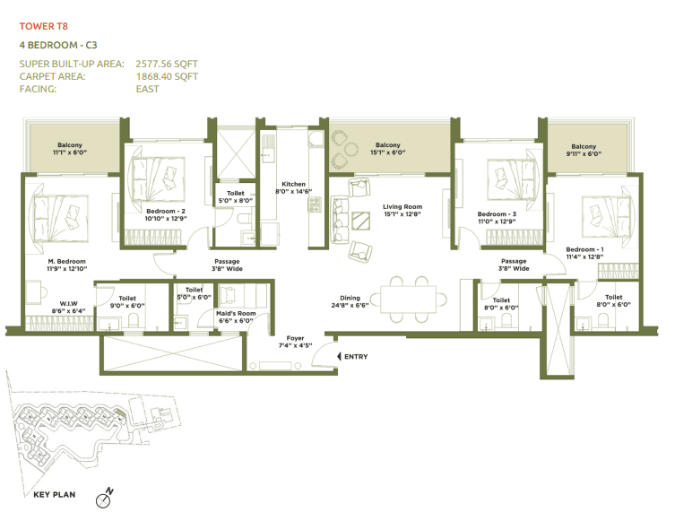 4_BHK