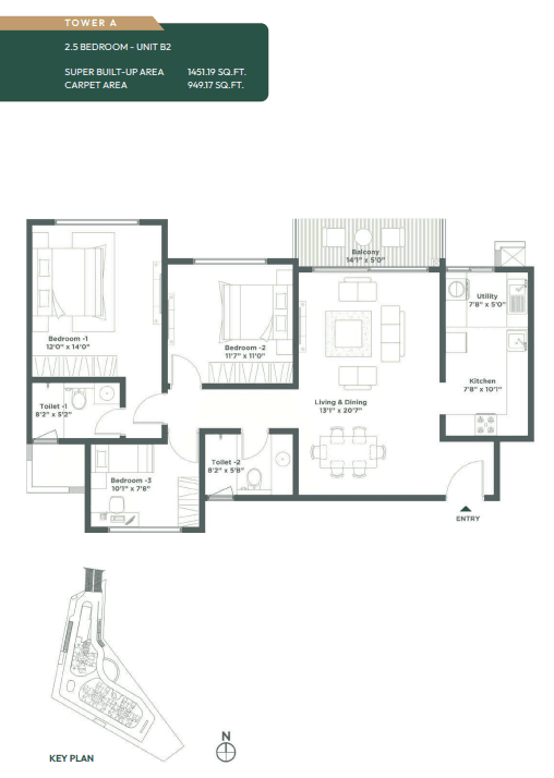 2_5_BHK