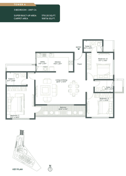 3_BHK