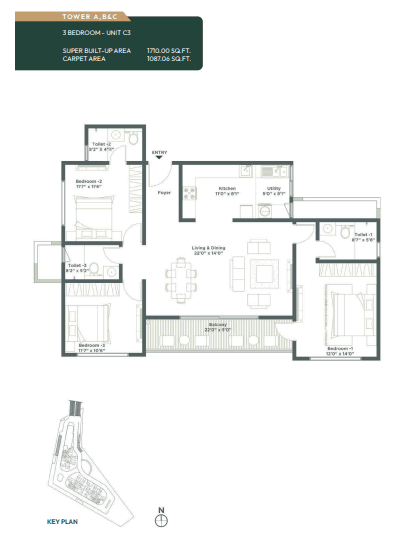 3_BHK