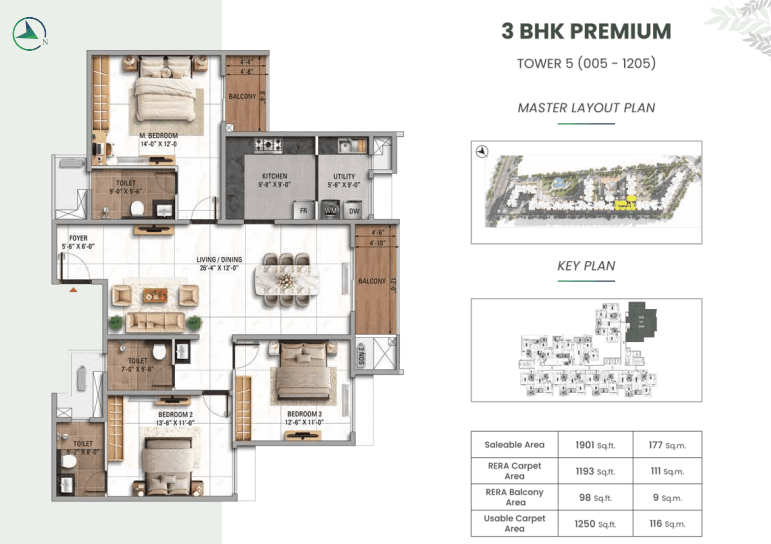 3_BHK