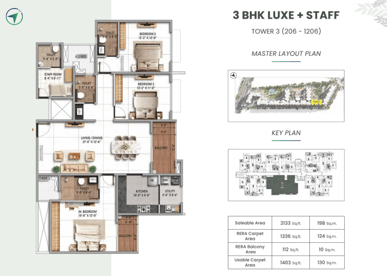 3_BHK