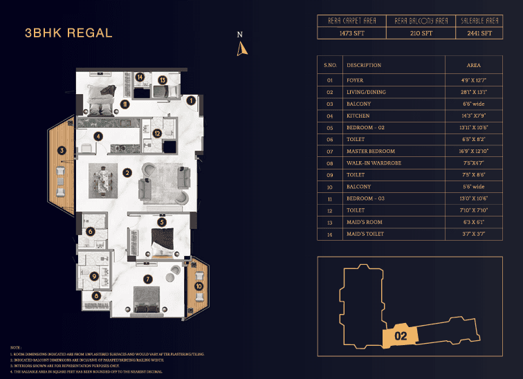 3_BHK