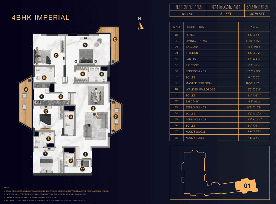 4_BHK