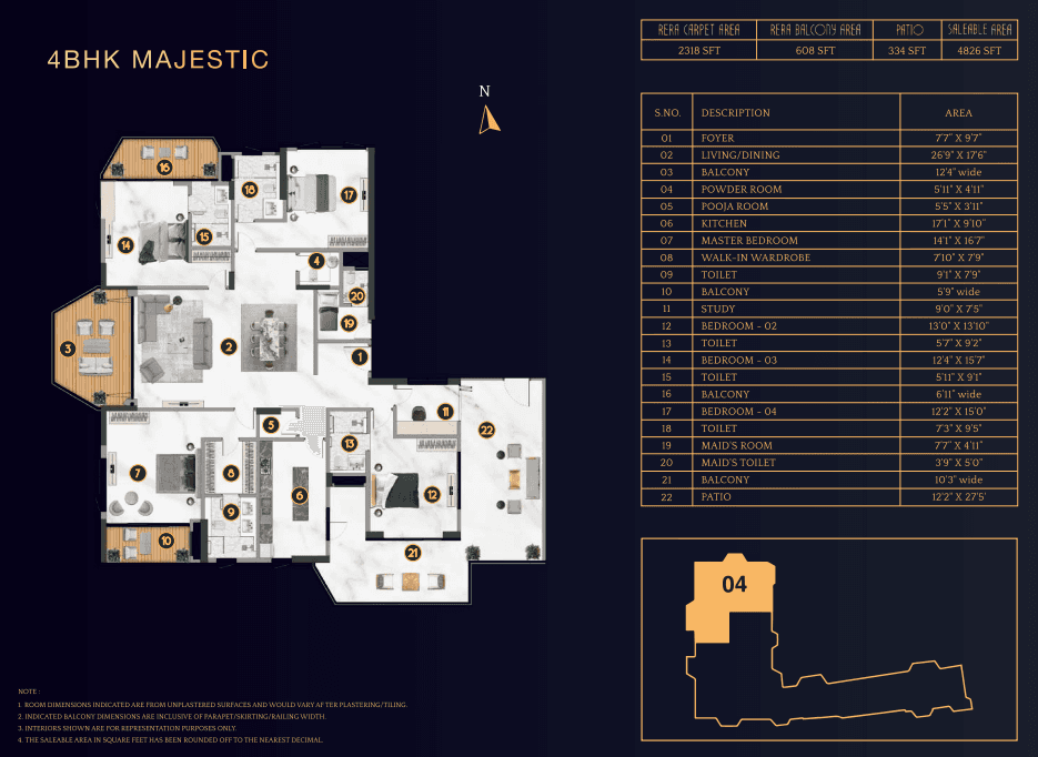4_BHK