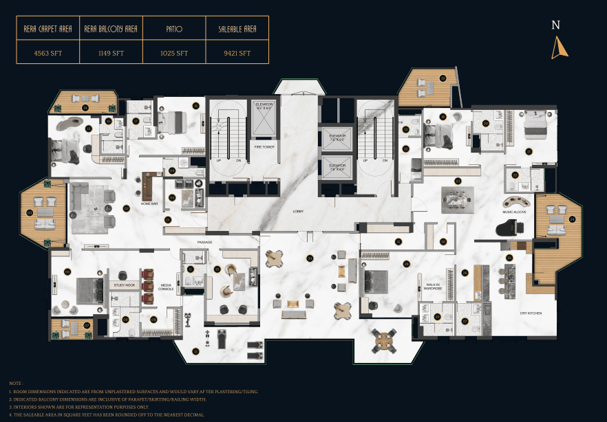 6_BHK