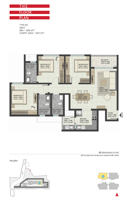 3_BHK