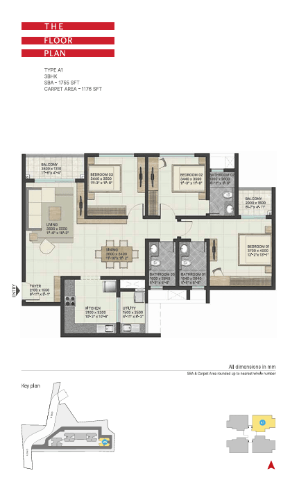 3_BHK