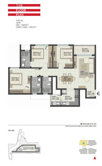 3_BHK