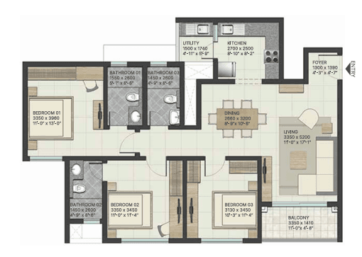 3_BHK