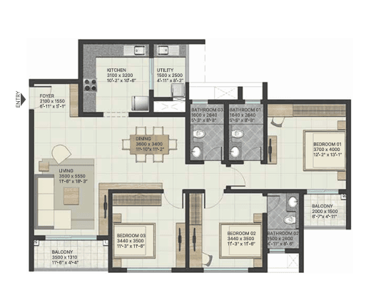 3_BHK