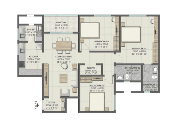 3_BHK
