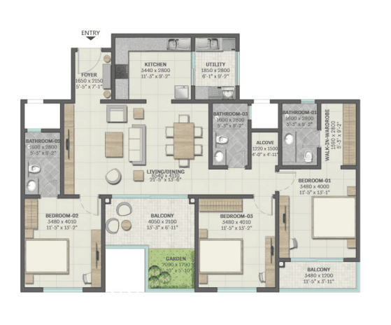 3_BHK