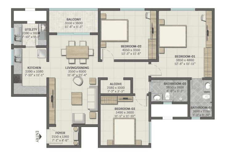 3_BHK