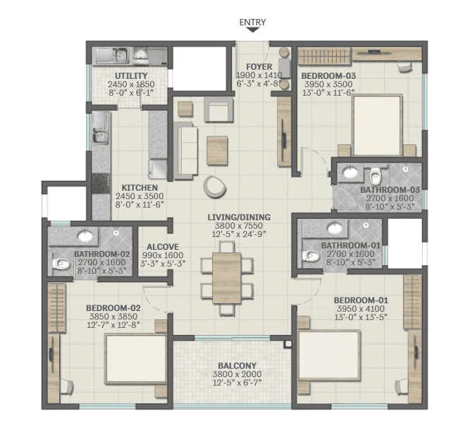 3_BHK