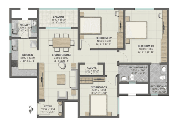 3_BHK