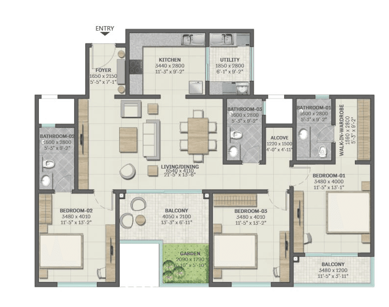 3_BHK