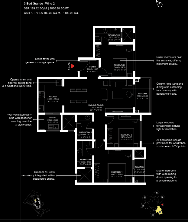 3_BHK