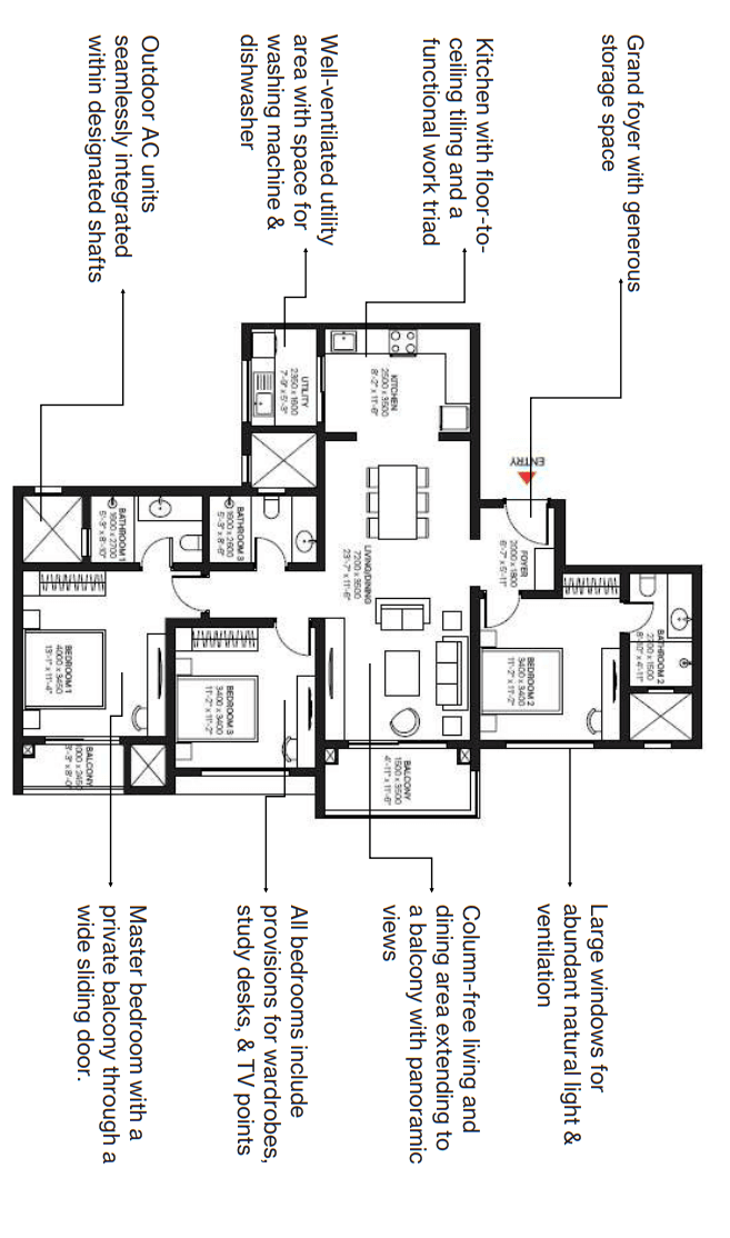 3_BHK