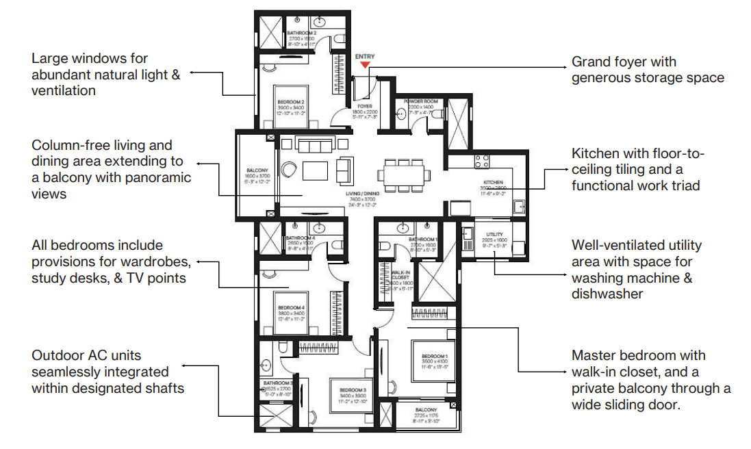 4_BHK
